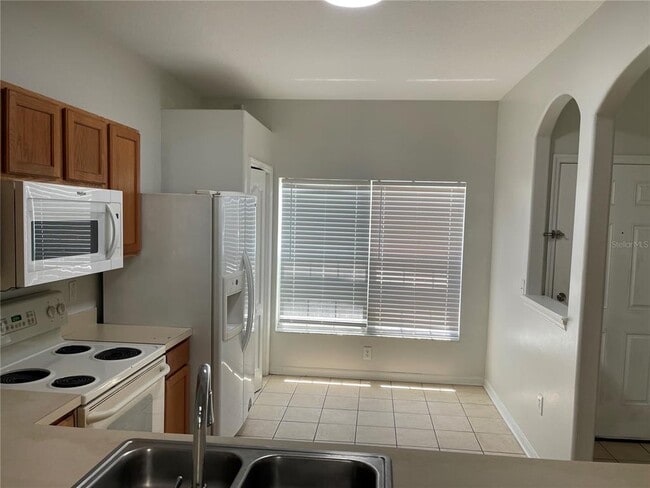 Building Photo - 3548 High Hampton Cir