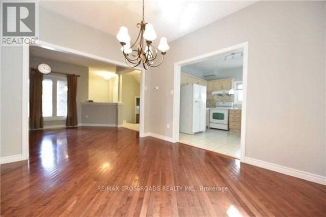 Building Photo - 55 Ballymore Dr