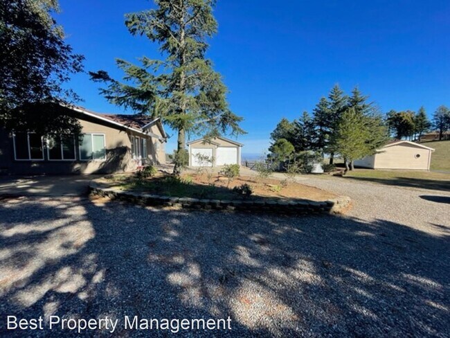 Building Photo - 3 br, 2.5 bath House - 10655 Morgan Territ...