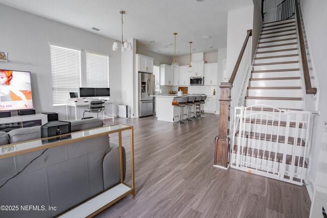 Building Photo - 11467 Leatherback Ct