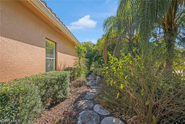 Building Photo - 13404 Monticello Blvd