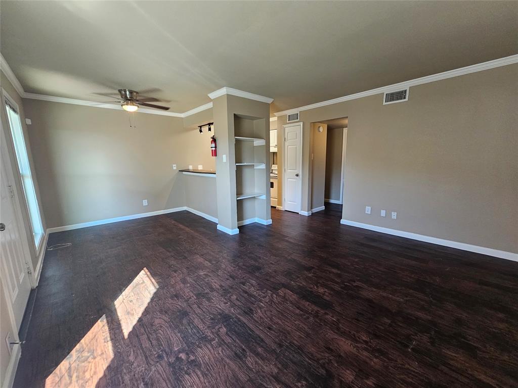 7065 Munger St Unit 16, Houston, TX 77087 Room for Rent in Houston
