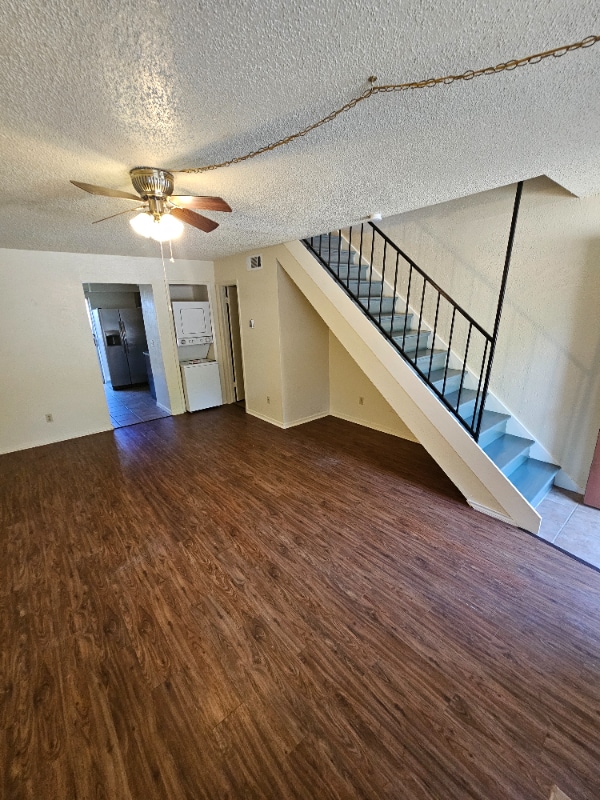 Photo - 1900 Sam Bass Blvd Townhome