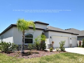 Building Photo - 12449 Brick Cobblestone Dr