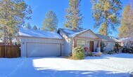 Foto principal - Single-Level 3 BR - 2 BA Rancher in Southw...