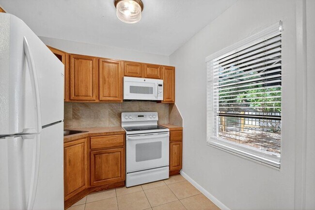 Foto del edificio - 5009 Spruce Ave