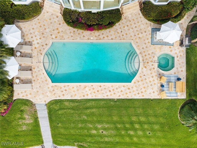 Building Photo - 1060 Galleon Dr