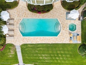 Building Photo - 1060 Galleon Dr