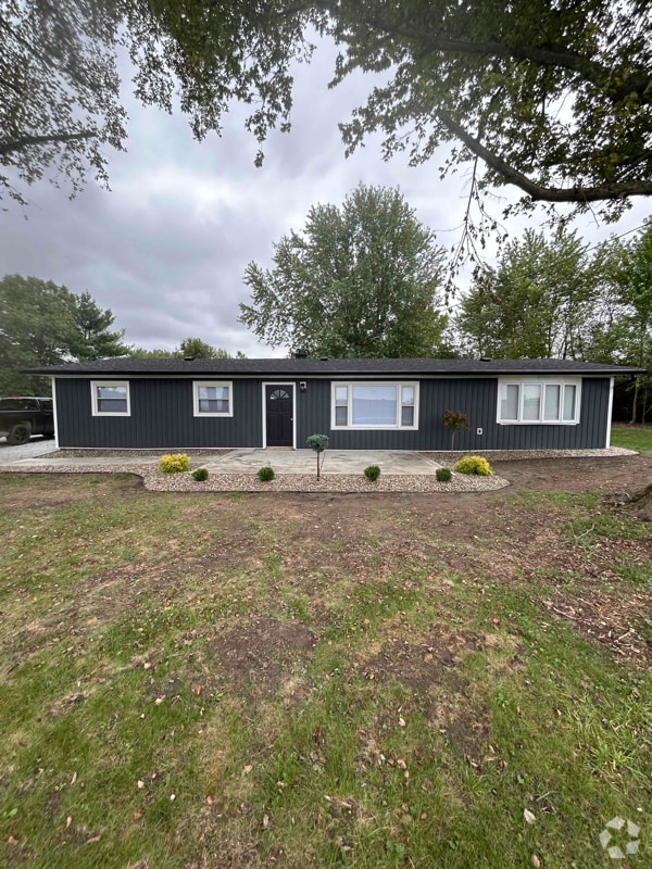 Building Photo - 4475 W 700 N
