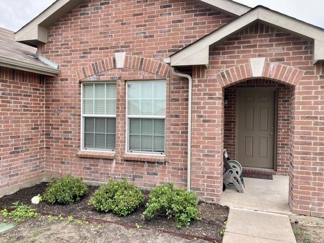 Building Photo - 518 Silver Leaf Dr