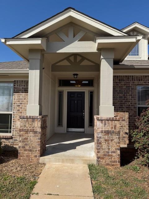 Building Photo - 2017 SE 6th St