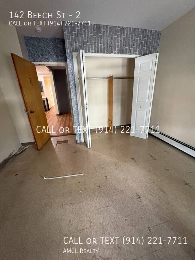 Foto del edificio - 142 Beech St