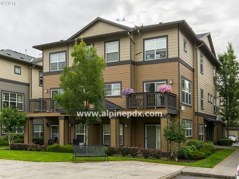 Foto principal - 22836 SW Forest Creek Dr