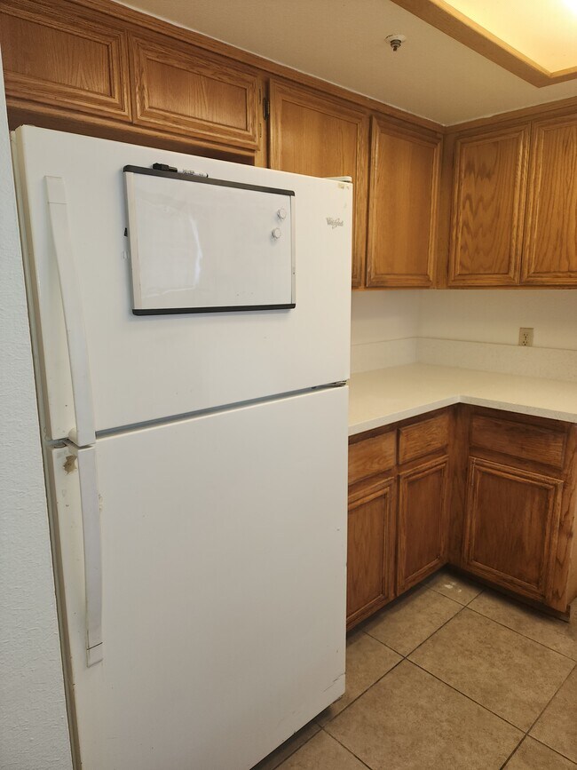 Foto del edificio - 13160 Agua Cayendo Rd