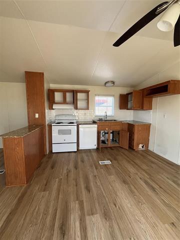 Foto del edificio - 8514 Co Rd 623