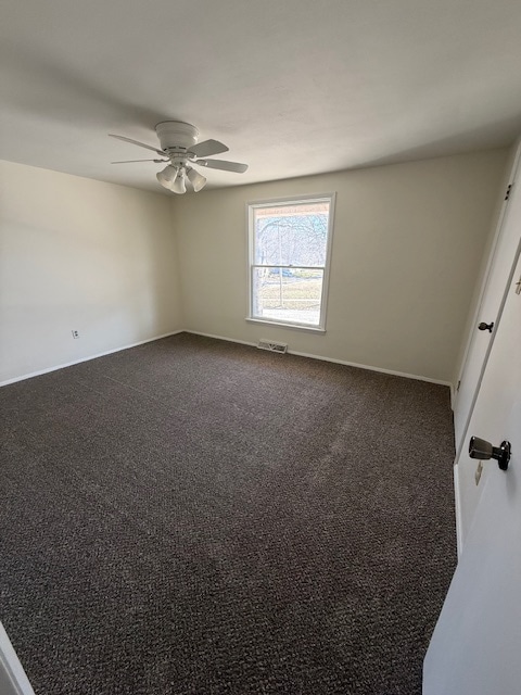 Building Photo - 671 5th St