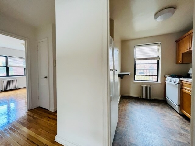 Foto del edificio - 196 Union Ave