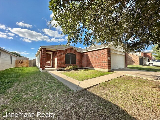 Building Photo - 3 br, 2 bath House - 6203 Griffith Loop