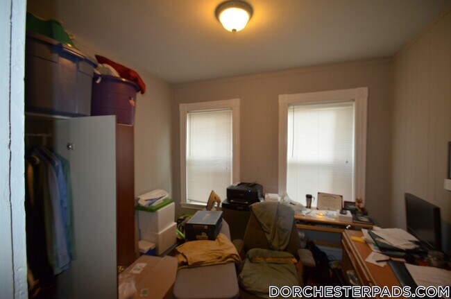 Building Photo - 7 Greenmount St