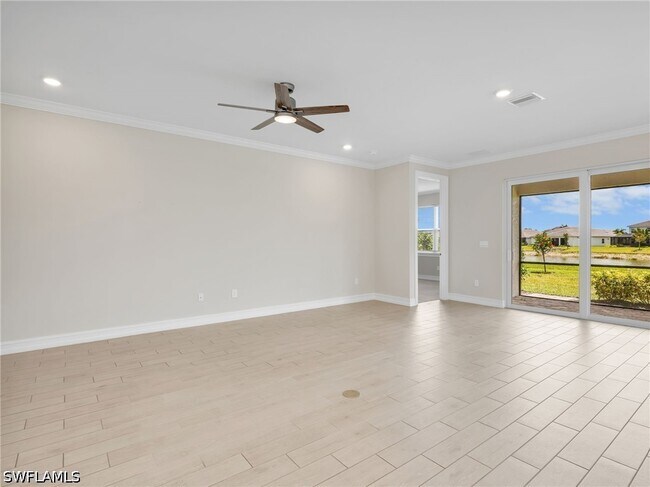 Foto del edificio - 28029 Sanibel Sands St