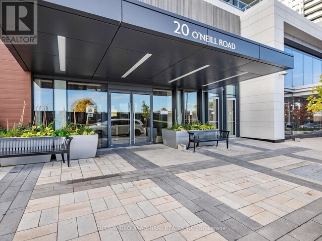 Building Photo - 20 O'Neill Rd