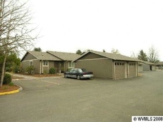 Foto principal - #166 WHEATLAND VILLAGE APARTMENTS