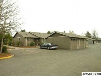 Primary Photo - #166 WHEATLAND VILLAGE APARTMENTS