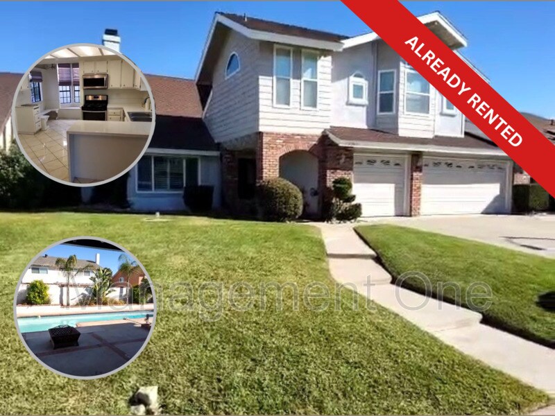 Primary Photo - 13047 Falcon Pl
