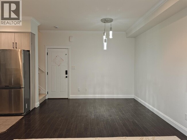 Building Photo - 9100-9NO3 No. 3 Road