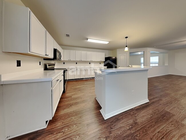 Building Photo - 12408 Lanier Islands Cir