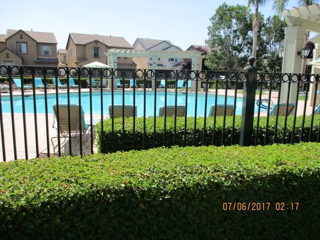 Building Photo - University Park - Gated Community