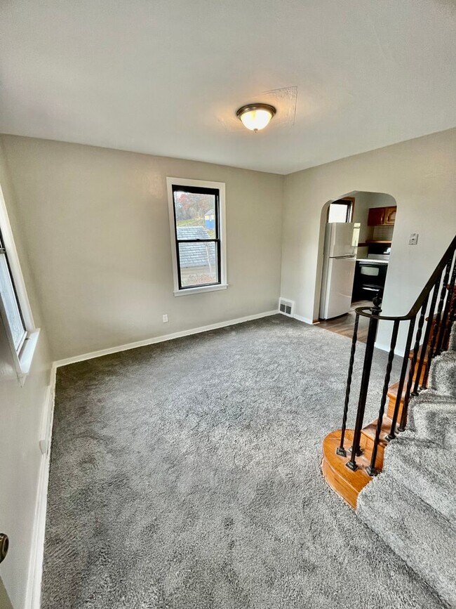 Foto del edificio - 3 Bed-1 Bath Turtle Creek PA