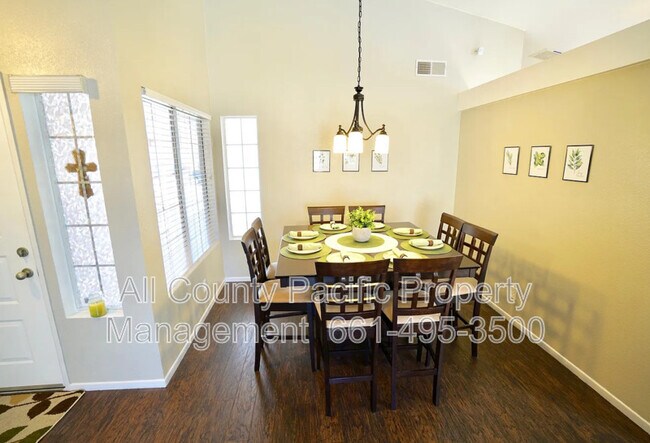 Foto del edificio - 43221 32nd St E