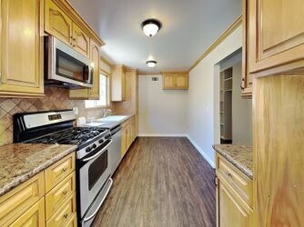 Building Photo - 22545 Covello St