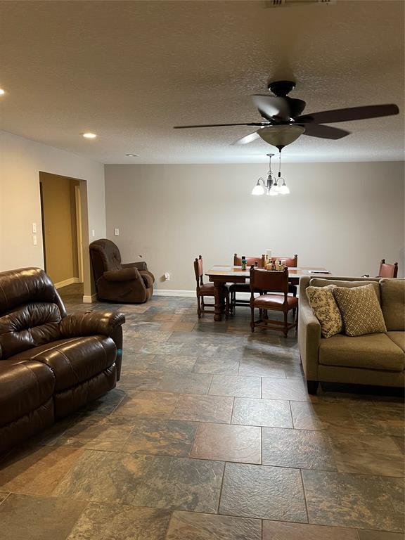 Foto del edificio - 3116 County Rd 415B