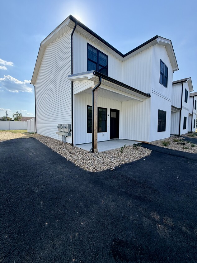 Photo - 118 Beechwood Dr (Lynchburg, VA)