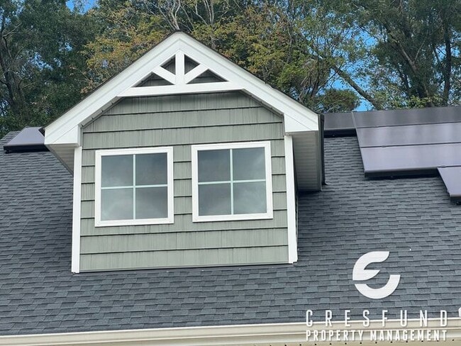 Building Photo - For Rent – 3BR/2BA Home in Bunnlevel!with ...