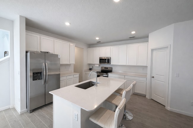 Building Photo - Modern New Construction Home in Central St. Augustine