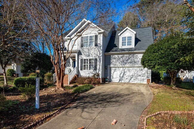 Building Photo - 3135 Lariat Ridge Drive