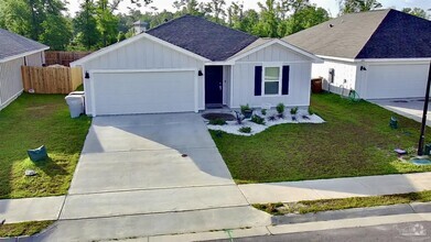 Building Photo - 4808 Snipe Rd