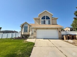 Building Photo - 979 Blue Heron Cir