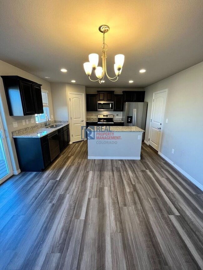 Photo - 10830 Witcher Dr House