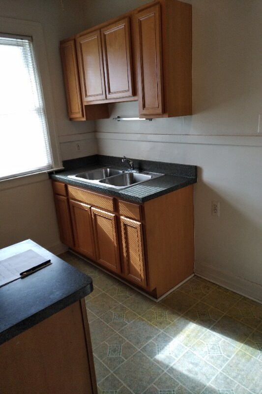Foto principal - 5357 Burns Ave