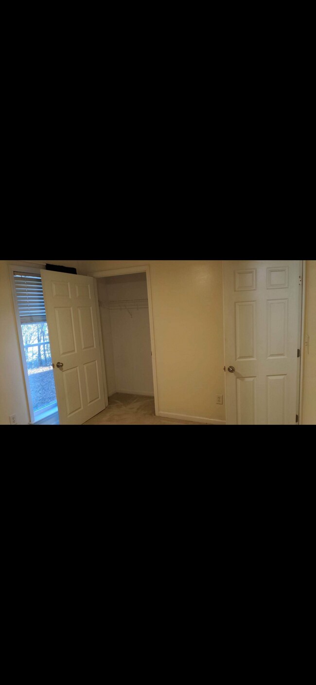 Available Bedroom - 2308 Myron Dr