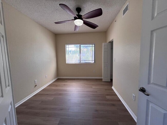 Building Photo - 2808 Amalei Dr