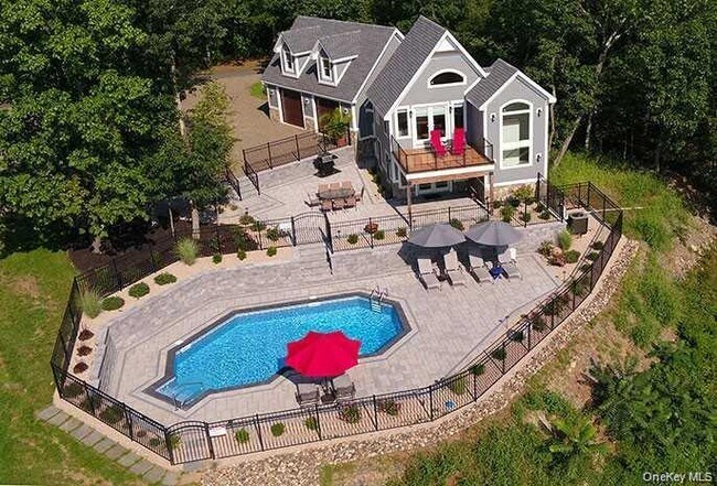 Foto del edificio - 21 Contentment Ln