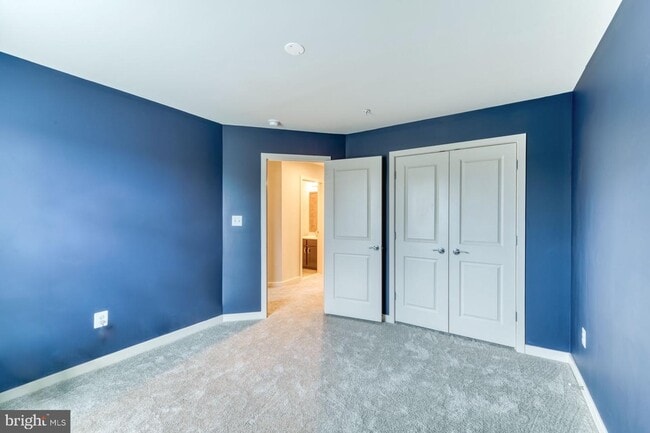 Building Photo - 22559 Clarksburg Rd