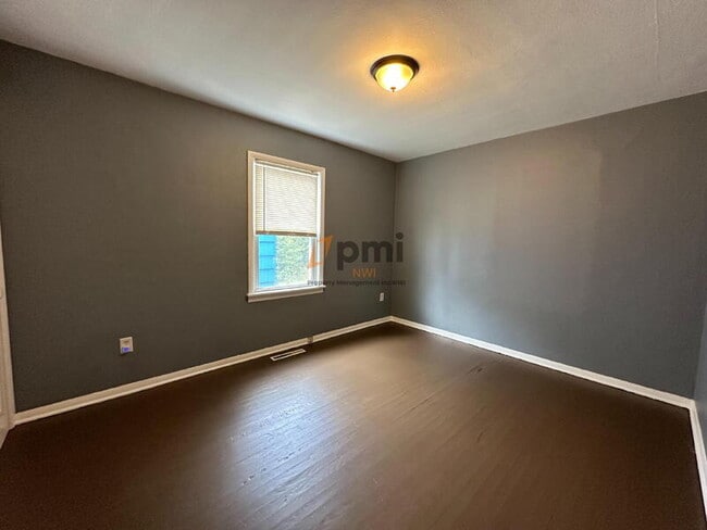 Foto del edificio - 1246 W 17th Ave