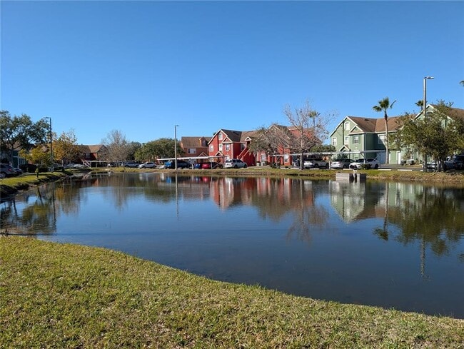 Foto del edificio - 10536 Windsor Lake Ct