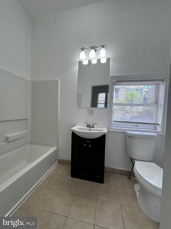 Foto del edificio - 2225 N 17th St